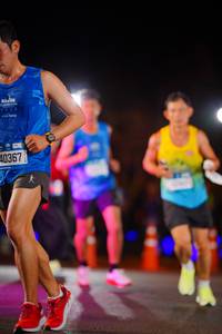 BIB: 40367
                            <button type="button" onclick="openModal(21544498)" class="btn btn-primary btn-sm float-right btn-popup" data-toggle="modal" data-target=".modal-high-quality">
                        <i class="fas fa-shopping-cart"></i> Add to Cart
                    </button>
                                            <button type="button" onclick="isThisMe(21544498, true)" class="btn btn-success btn-sm float-right btn-popup btn-isme hidden" data-toggle="tooltip" data-placement="bottom" title="นี่คือรูปของคุณใช่ไหม คลิกที่นี่เพื่อเอาเข้าอัลบั้ม">
                        <i class="fas fa-plus"></i> Add to album
                    </button>
                    <button type="button" onclick="isThisMe(21544498, false)" class="btn btn-warning btn-sm float-right btn-popup btn-isnotme hidden">
                        <i class="fas fa-ban"></i> Remove from album
                    </button>